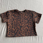 Tops | Bottomland Camo