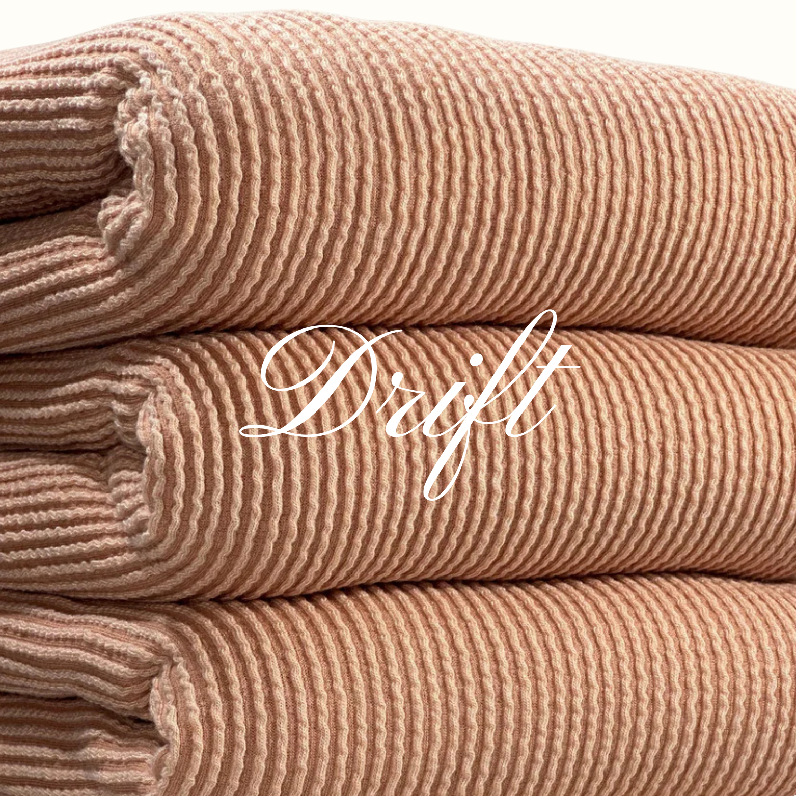 Comfy Tee Only