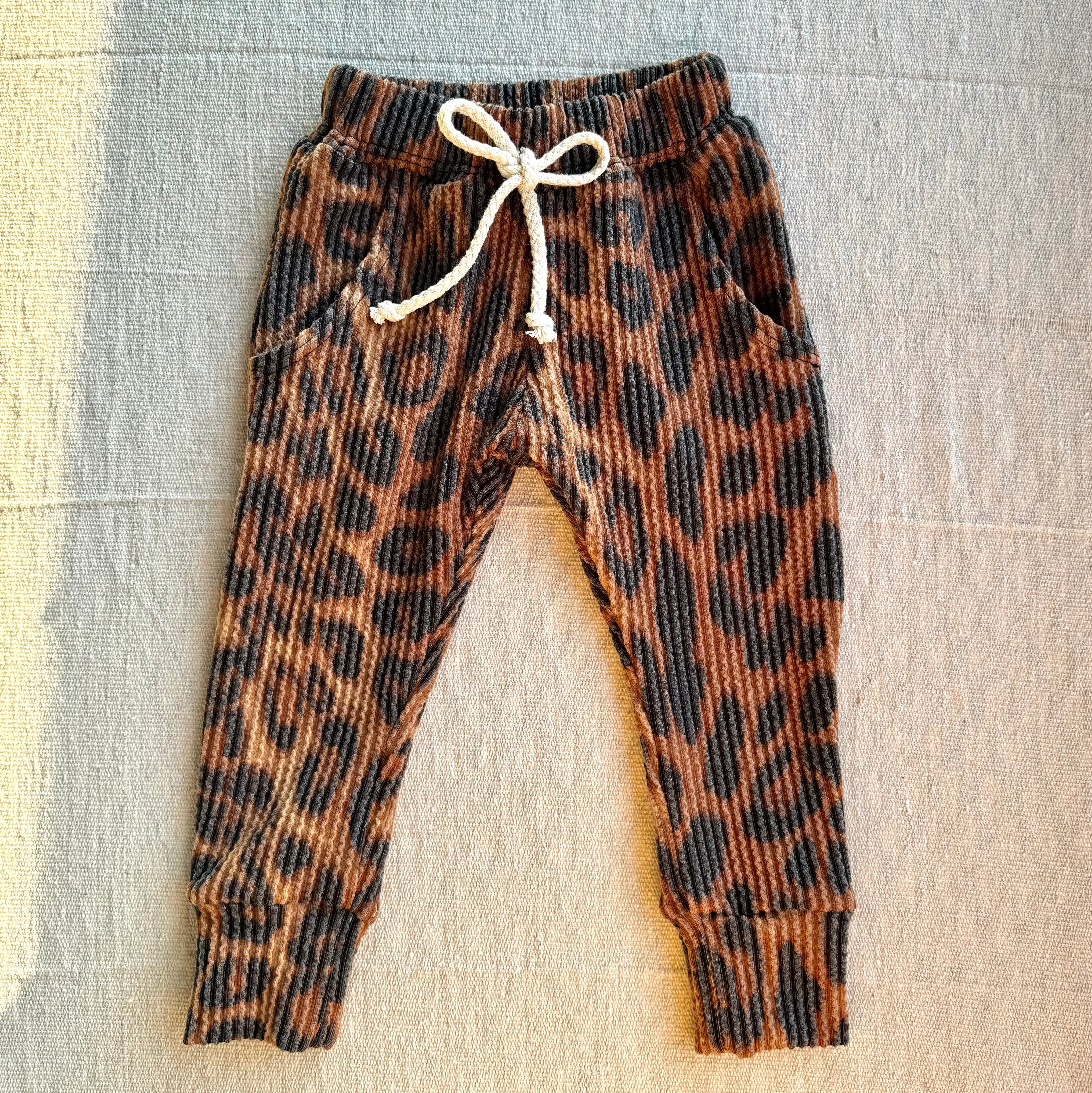 Joggers