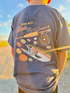Bait and Tackle Tee
