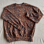 Tops | Bottomland Camo