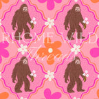 Tops | Big Foot