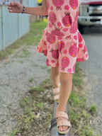 Circle Skirt