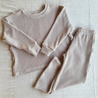 Comfy Tee Only