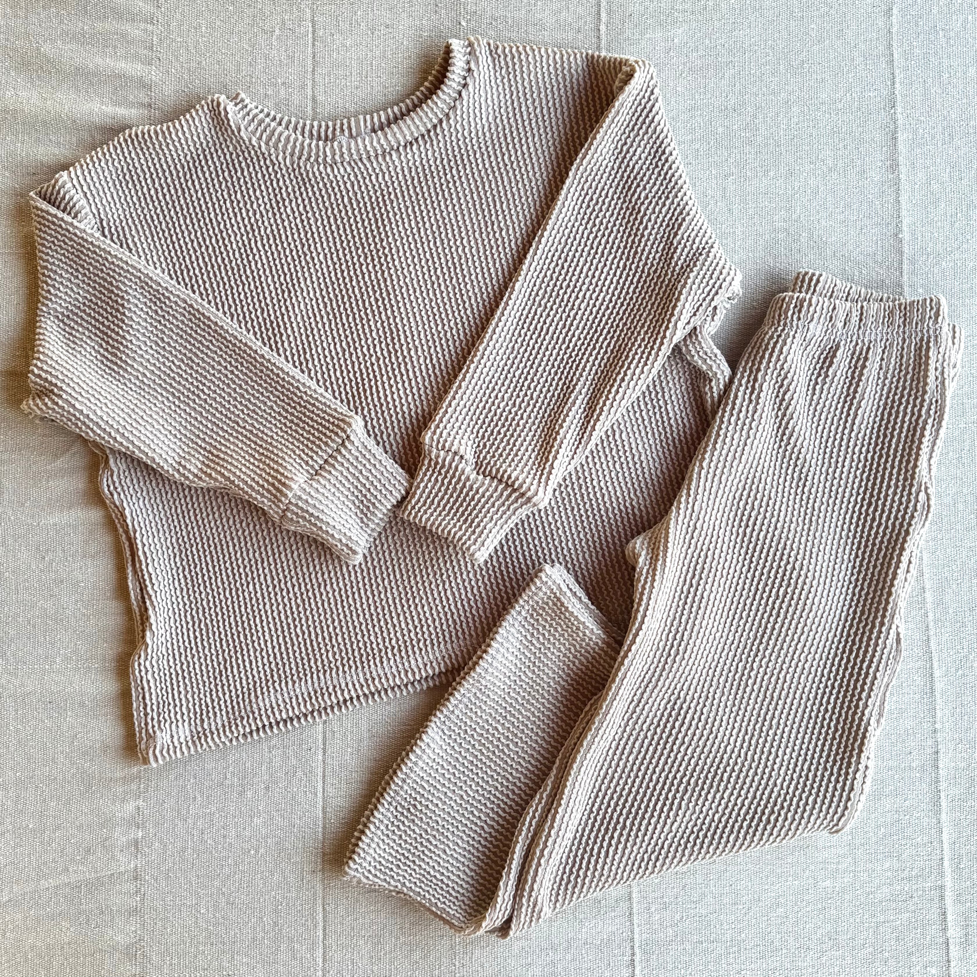 Comfy Tee Only